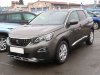 Peugeot 3008, 2016 - pohled č. 3