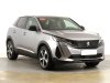 Peugeot 3008, 2023 - celkový pohled