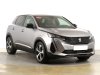 Peugeot 3008, 2023 - celkový pohled