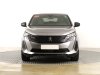 Peugeot 3008, 2023 - pohled č. 2