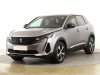 Peugeot 3008, 2023 - pohled č. 3