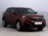 Peugeot 3008, 2018 - celkový pohled