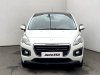 Peugeot 3008, 2016 - pohled č. 2