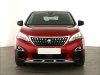 Peugeot 3008, 2017 - pohled č. 2