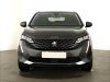 Peugeot 3008, 2021 - pohled č. 2