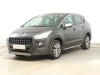 Peugeot 3008, 2010 - pohled č. 3