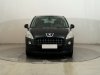 Peugeot 3008, 2012 - pohled č. 2