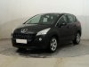 Peugeot 3008, 2012 - pohled č. 3