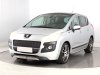 Peugeot 3008, 2010 - pohled č. 3