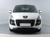 Peugeot 3008, 2012 - pohled č. 2