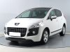 Peugeot 3008, 2012 - pohled č. 3