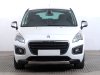 Peugeot 3008, 2016 - pohled č. 2