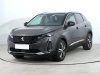 Peugeot 3008, 2021 - pohled č. 3