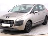 Peugeot 3008, 2011 - pohled č. 3