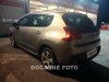 Peugeot 3008, 2011 - pohled č. 2