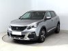 Peugeot 3008, 2016 - pohled č. 3