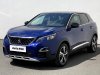 Peugeot 3008, 2020 - pohled č. 3