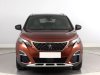 Peugeot 3008, 2016 - pohled č. 2