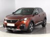Peugeot 3008, 2016 - pohled č. 3