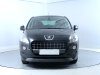 Peugeot 3008, 2010 - pohled č. 2