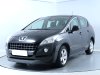 Peugeot 3008, 2010 - pohled č. 3
