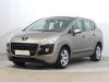 Peugeot 3008, 2013 - pohled č. 3