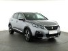 Peugeot 3008, 2017 - celkový pohled