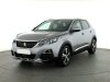 Peugeot 3008, 2017 - pohled č. 3