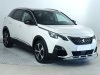 Peugeot 3008, 2016 - celkový pohled