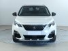 Peugeot 3008, 2016 - pohled č. 2