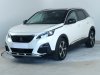 Peugeot 3008, 2016 - pohled č. 3