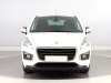 Peugeot 3008, 2014 - pohled č. 2