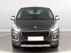 Peugeot 3008, 2015 - pohled č. 2