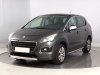 Peugeot 3008, 2015 - pohled č. 3