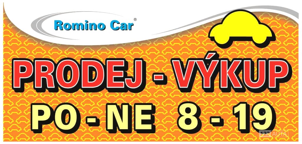 Peugeot 301, 2015 - pohled č. 17