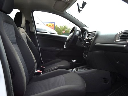 Peugeot 301, 2015 - pohled č. 12