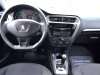 Peugeot 301, 2015 - pohled č. 9