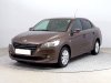 Peugeot 301, 2013 - pohled č. 3