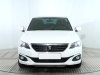 Peugeot 301, 2018 - pohled č. 2