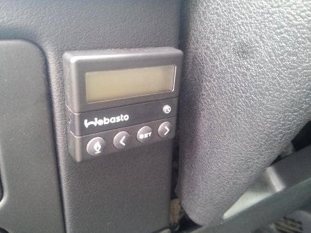 Peugeot 306, 2002 - pohled č. 13