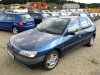 Peugeot 306, 1995 - pohled č. 2