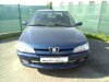 Peugeot 306, 2000 - pohled č. 2