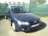 Peugeot 306, 2000 - pohled č. 3