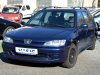 Peugeot 306, 2000 - pohled č. 2