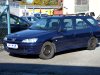 Peugeot 306, 2000 - pohled č. 3