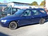 Peugeot 306, 2000 - pohled č. 4