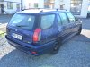 Peugeot 306, 2000 - pohled č. 6