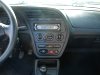 Peugeot 306, 1998 - pohled č. 10
