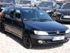Peugeot 306, 1998 - pohled č. 2
