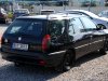 Peugeot 306, 1998 - pohled č. 3